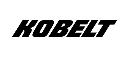 Kobelt Logo