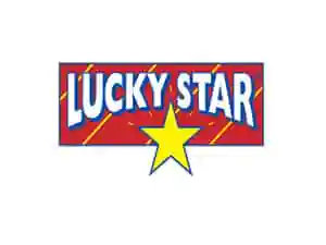 Petec Clients Lucky Star