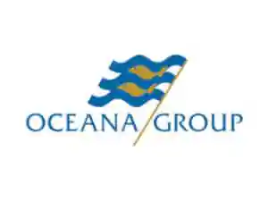 Oceana Group